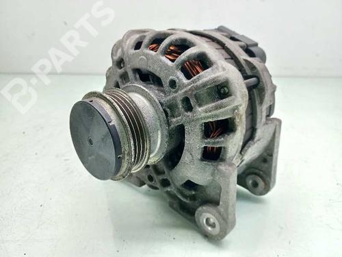 BP10776197M7 main image