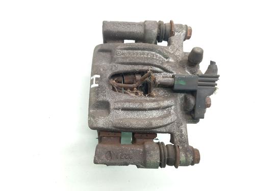Used Left rear brake caliper MERCEDES-BENZ VIANO (W639) CDI 3.0 (639.811, 639.813, 639.815) (204 hp) 17529831