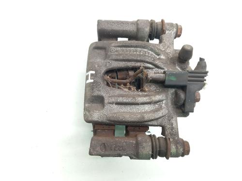 Bremssattel links hinten MERCEDES-BENZ VIANO (W639) CDI 3.0 (639.811, 639.813, 639.815) (204 hp) 17529831