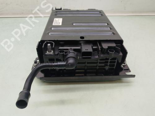 Battery MERCEDES-BENZ GLA (H247) GLA 200 (247.787) | BP40107546E11 - Image 4