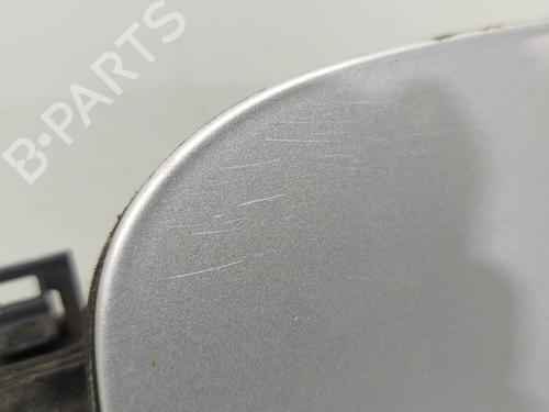 Fuel flap RENAULT MEGANE IV Hatchback (B9A/M/N_) 1.2 TCe 130 (B9MR) | BP30298636C131 