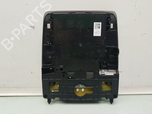 Interior roof light BMW X1 (F48) sDrive 18 d | BP26707197I8 