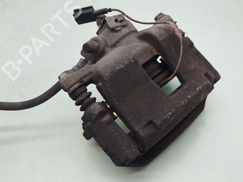 Højre bremsekaliber bag FIAT DUCATO Van (250_) 130 Multijet 2,3 D (131 hp) 30507527