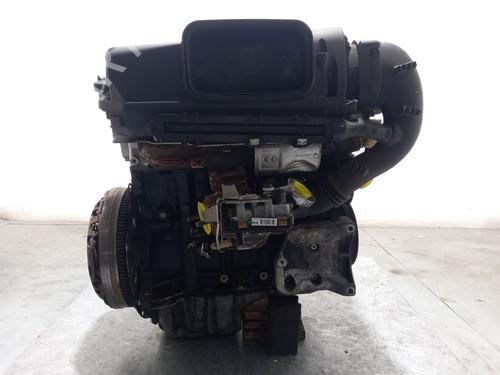 Engine BMW 5 (E60) 520 d | BP31944875M1  - Image 5