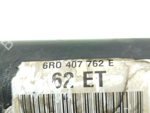 Right front driveshaft SEAT IBIZA IV (6J5, 6P1)  | BP22199927M39 