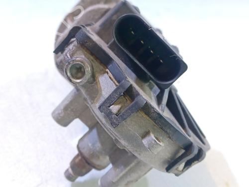 Front wiper motor FIAT FIORINO Box Body/MPV (225_) 1.3 D Multijet (225BXD1A, 225BXB1A, 225BXB11) | BP23863702M29 