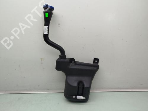 Sprinklertank MERCEDES-BENZ VITO Van (W447) 114 CDI (447.601, 447.603, 447.605) (136 hp) 31827785