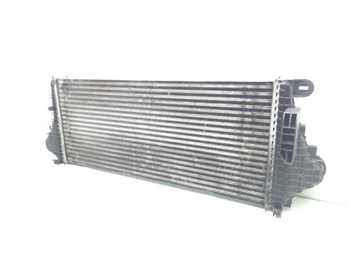 Intercooler OPEL INSIGNIA B Sports Tourer (Z18) 2.0 CDTi (35) | BP16766307M30