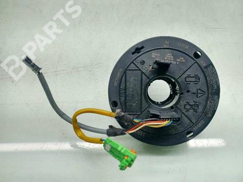 Used Squib airbag Squib airbag VW CRAFTER 30-50 Van (2E_) [2006-2016] 11110709 11110709