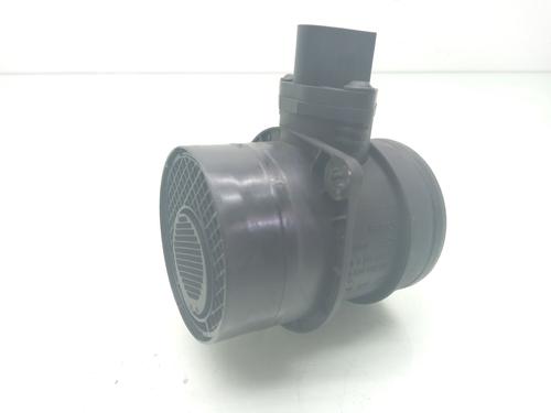 Mass air flow sensor SEAT LEON (1M1) 1.9 TDI | BP18233775M95 
