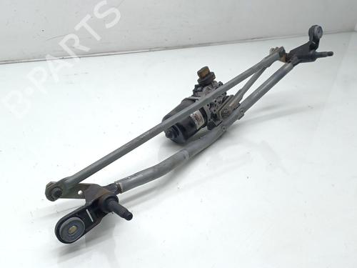 Used Front wipers mechanism Front wipers mechanism 38460692 38460692