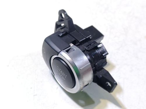 Ignition barrel BMW X4 (F26) xDrive 30 d | BP16722950M48 