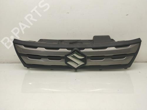 Used Grille Grille SUZUKI VITARA (LY) 1.6 DDiS AllGrip (APK416D) (120 hp) 39933669 39933669