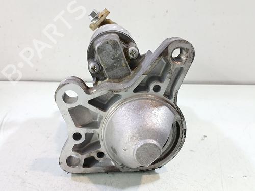 Starter MAZDA CX-5 (KE, GH) 2.2 D (KE2FW) | BP30685211M8