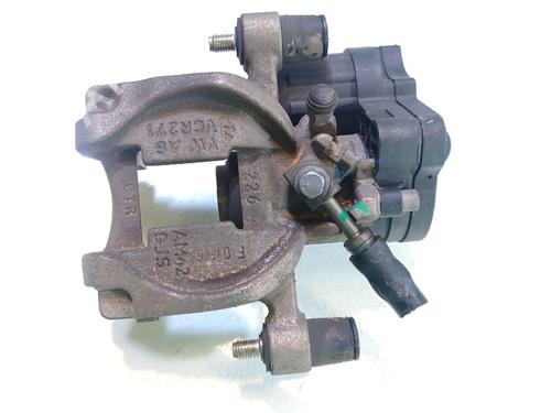 Høyre bremsecaliper bak VW T-ROC (A11, D11) 1.5 TSI | BP29335867M106 