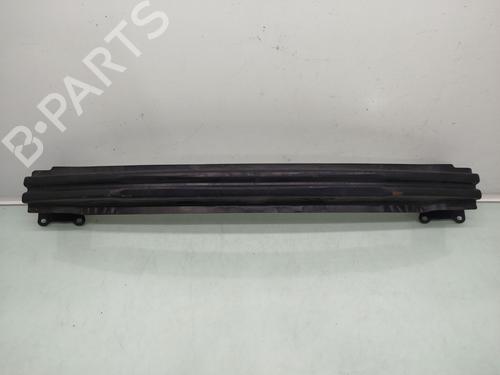 Køfangervange Køfangervange VW GOLF VI (5K1) 2.0 GTi (200 hp) 34525980 34525980