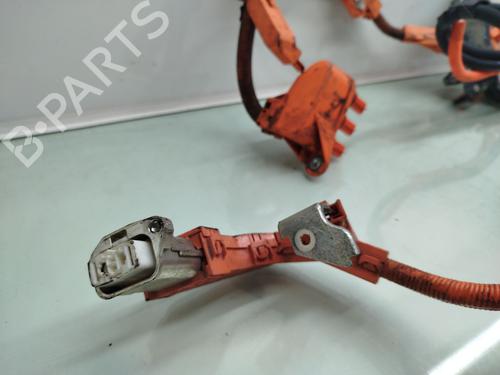 Cable LEXUS NX (_Z1_) 300h AWD (AYZ15) | BP32340697E12