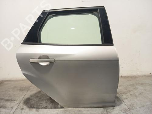 Used Right rear door Right rear door FORD FOCUS III 1.6 TDCi (115 hp) 33794864 33794864