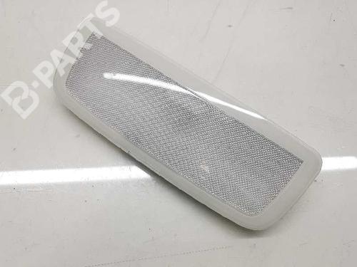 Used Interior roof light Interior roof light MERCEDES-BENZ VITO Mixto (Double Cabin) (W447) [2014-2026] 9752765 9752765