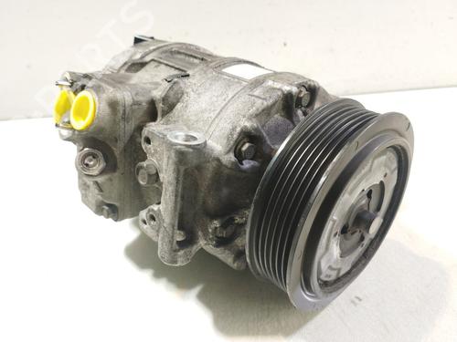 AC Kompressor VW GOLF V (1K1) 1.9 TDI (105 hp) 32043589