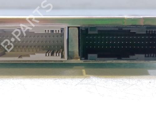 Elektronisk modul AUDI A5 Sportback (F5A, F5F) 35 TDI | BP29118968M83