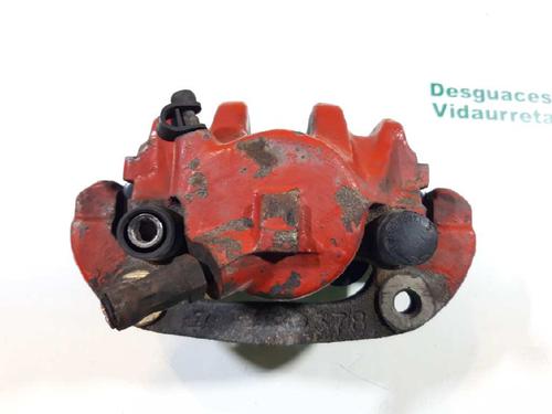 Right front brake caliper BMW 3 Convertible (E36) 325 i | BP11558856M104 