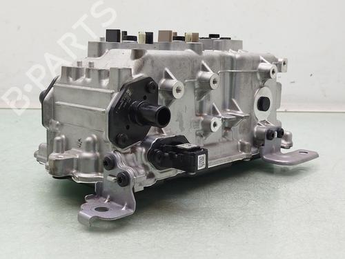 Used Inverter/Converter Inverter/Converter HYUNDAI KONA (SX2) 1.6 GDi Hybrid (129 hp) 40184349 40184349