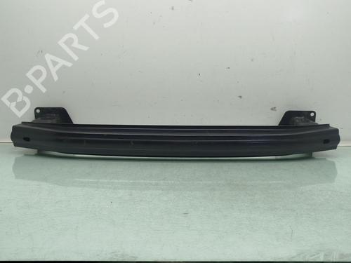 Used Rear bumper reinforcement SEAT IBIZA IV (6J5, 6P1) 1.6 TDI (90 hp) 29202480