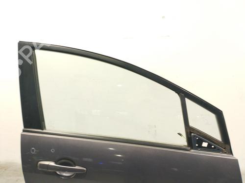 Right front door MAZDA 5 (CR) 2.0 CD (CR19) | BP23104770C3 