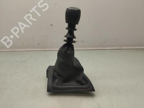 Used Gear lever PEUGEOT BOXER Van 2.2 BlueHDi 140 (140 hp) 29155163