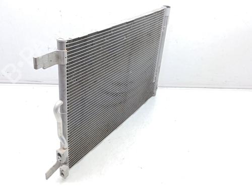 Used AC radiator AUDI Q3 (F3B) 35 TFSI (150 hp) 29433162