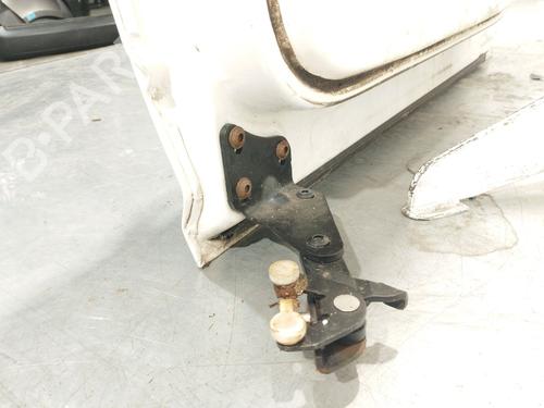 Right slide door VW CADDY III Box Body/MPV (2KA, 2KH, 2CA, 2CH) 1.6 TDI | BP22980717C75 