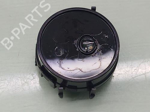 Electronic module RENAULT CAPTUR I (J5_, H5_) 0.9 TCe 90 | BP35728688M83 - Image 2