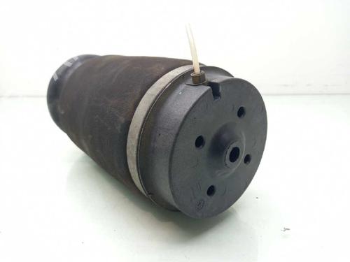 Shock absorber spring MERCEDES-BENZ M-CLASS (W164) ML 300 CDI 4-matic (164.121) | BP14308844C152 