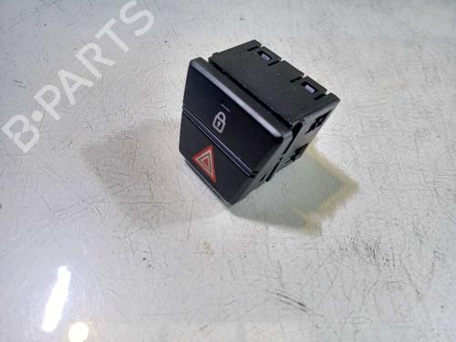Used Warning switch HYUNDAI i20 II (GB, IB) [2014-2021]  15243870