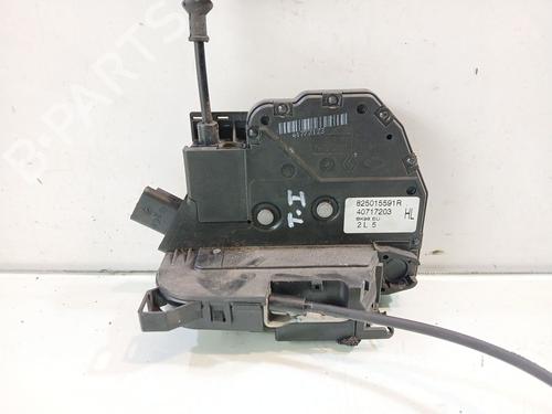 rear-left-lock-renault-clio-iv-bh_-2012-2013-2014-2015-2016-2017-2018-2019-2020-2021-31802757 main image