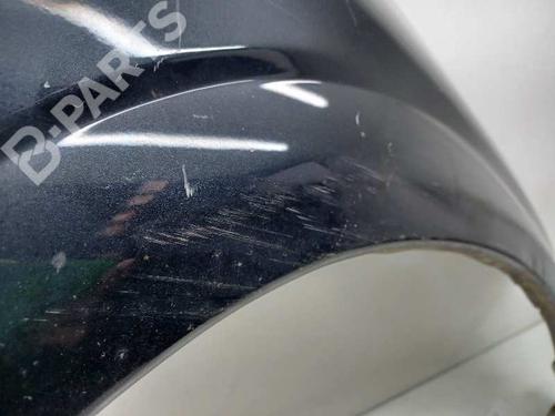 Right front fenders CHRYSLER VOYAGER IV (RG, RS) 2.5 CRD | BP12147712C42 