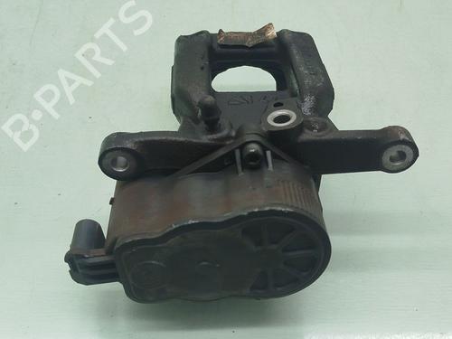 Right rear brake caliper CITROËN GRAND C4 SPACETOURER (3A_, 3E_)  | BP25785796M106 