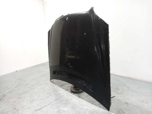 Hood MERCEDES-BENZ S-CLASS (W220) S 350 (220.067, 220.167) | BP15839753C1 