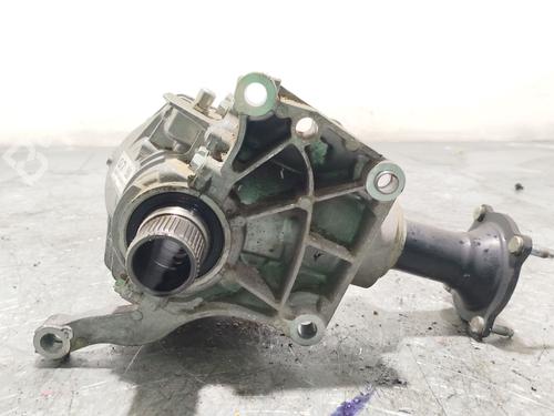 Front differential MAZDA CX-5 (KE, GH) 2.2 D AWD (KE102) | BP37408158M23 - Image 5