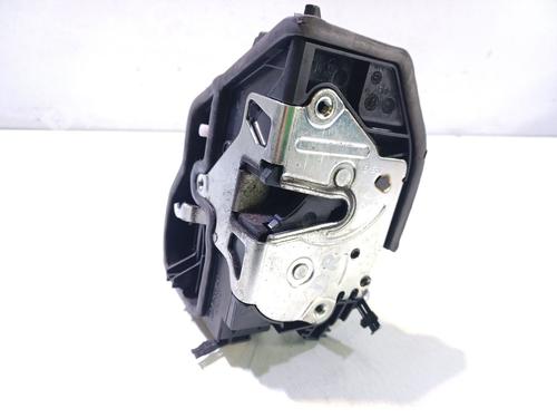 Used Front right lock BMW 3 Coupe (E92) 320 d (177 hp) 16318744
