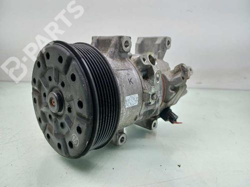 BP11197647M34 main image