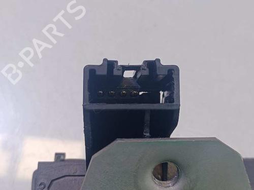 Tailgate lock FORD FOCUS III 1.5 TDCi | BP13379378C101 