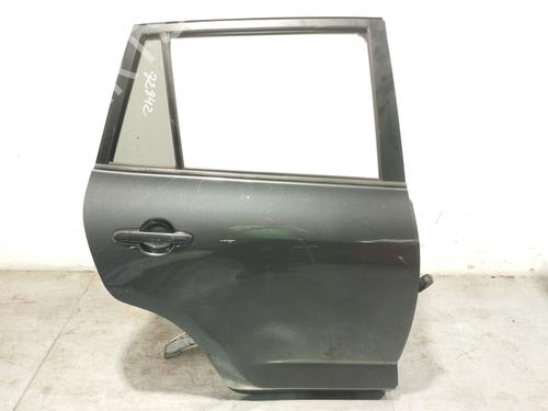 right-rear-door-toyota-rav-4-iii-_a3_-2005-2006-2007-2008-2009-2010-2011-2012-2013-2014-38720330 main image