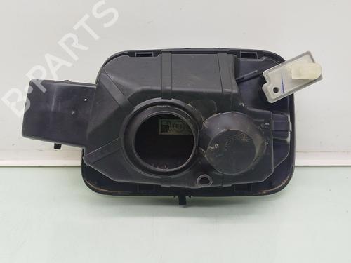 Fuel flap CITROËN C5 AIRCROSS (A_) 1.6 PureTech 180 (A45GFR) | BP29709903C131 