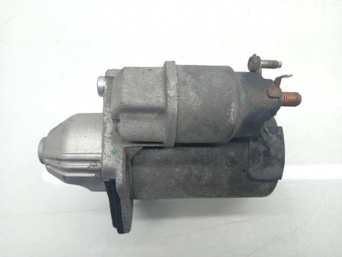 Starter NISSAN MICRA IV (K13K, K13KK)  | BP12113651M8 