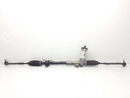Steering rack KIA SPORTAGE III (SL)  | BP15648590M22 