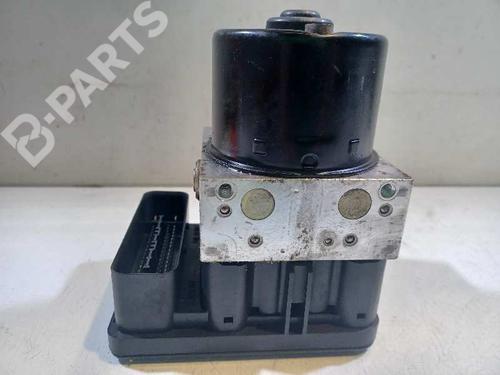 ABS pump AUDI A2 (8Z0) 1.6 FSI | BP10010647M43 