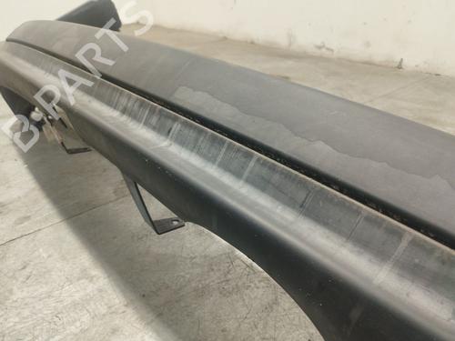 Rear bumper MERCEDES-BENZ CITAN Box Body/MPV (W415) 109 CDI (415.601, 415.603, 415.605) | BP29748033C8 