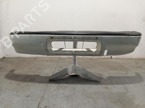 Used Front bumper SUZUKI VITARA (ET, TA, TD) 1.6 i 16V All-wheel Drive (ET, TA02, SE416) (97 hp) 31572076